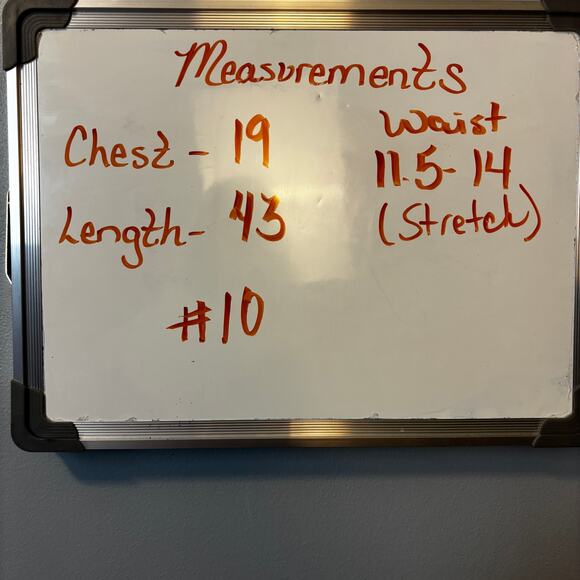 Max Studio Red Floral Tiered Ruffle V-Neck Blouson Sleeve Midi Dress XS Boho - Picture 7 of 7